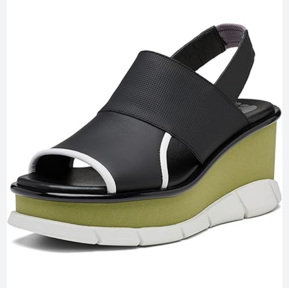 Sorel